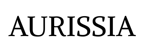 Aurissia